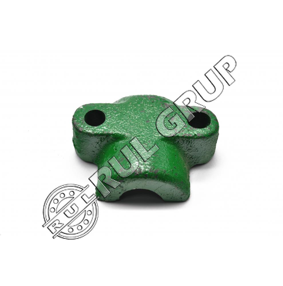 PRINDERE BUCSA PK1043H JD